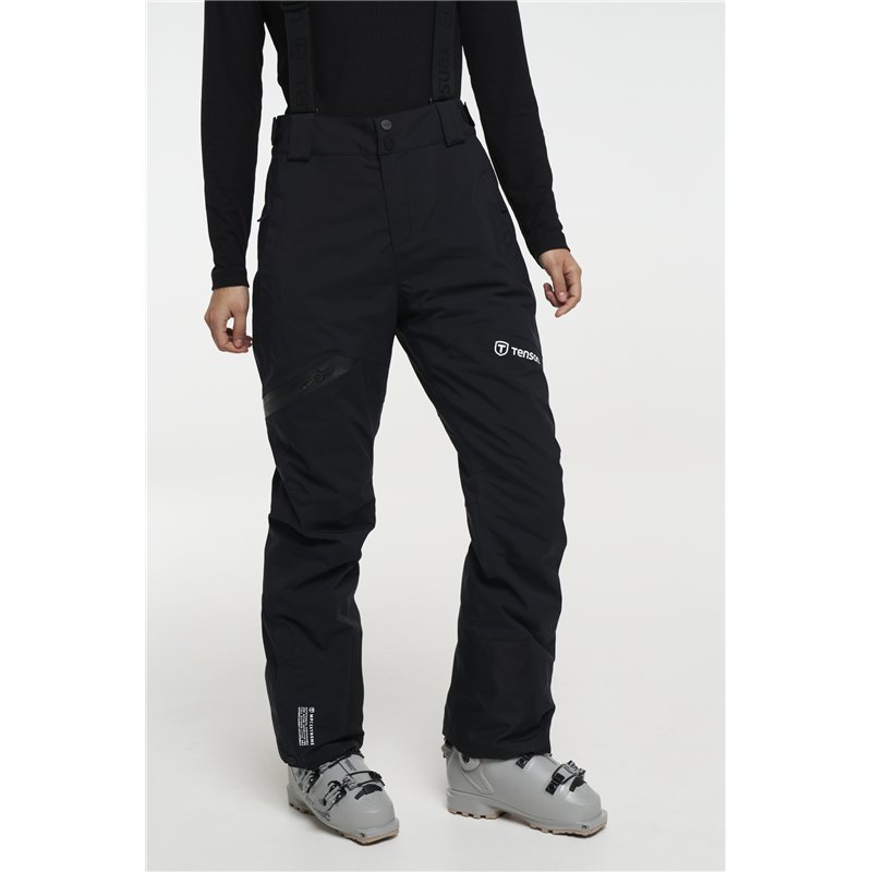Core SkiPants Woman