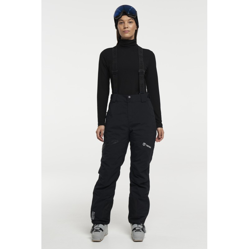 Core SkiPants Woman
