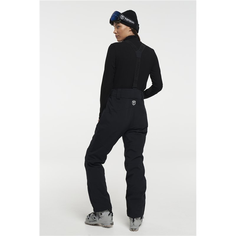 Core SkiPants Woman