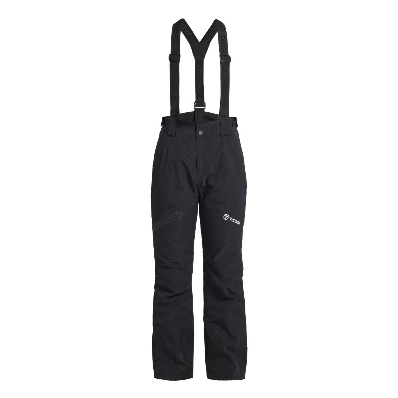 Core SkiPants Woman