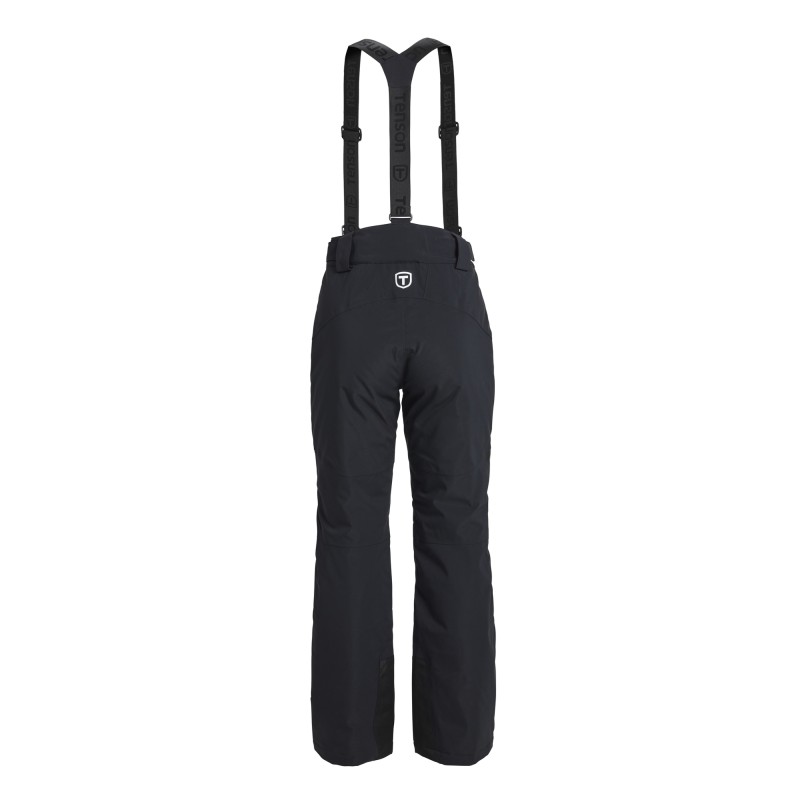 Core SkiPants Woman