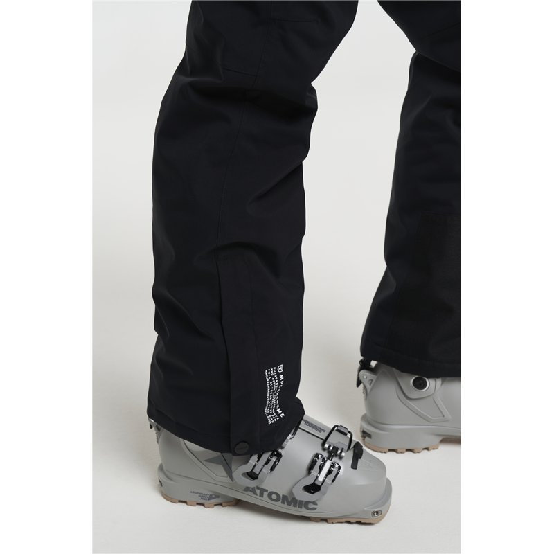 Core SkiPants Woman