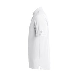 Touring Shell Jacket Women