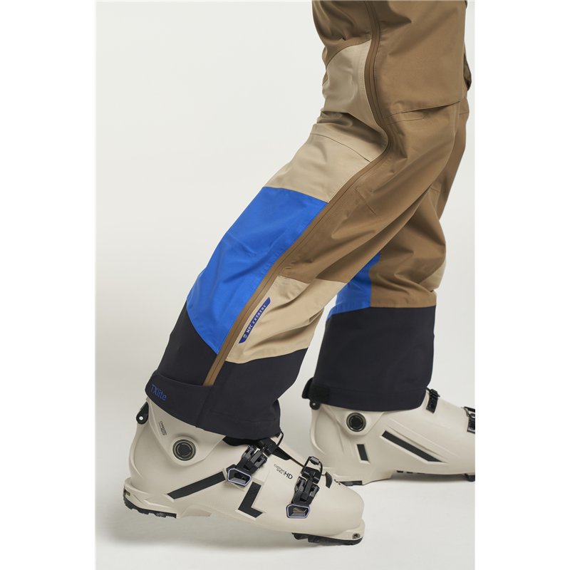 Touring Shell Pant Men