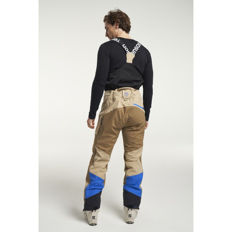 Touring Shell Pant Men