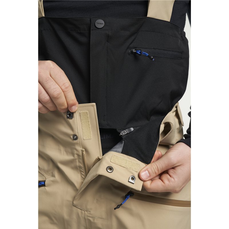 Touring Shell Pant Men