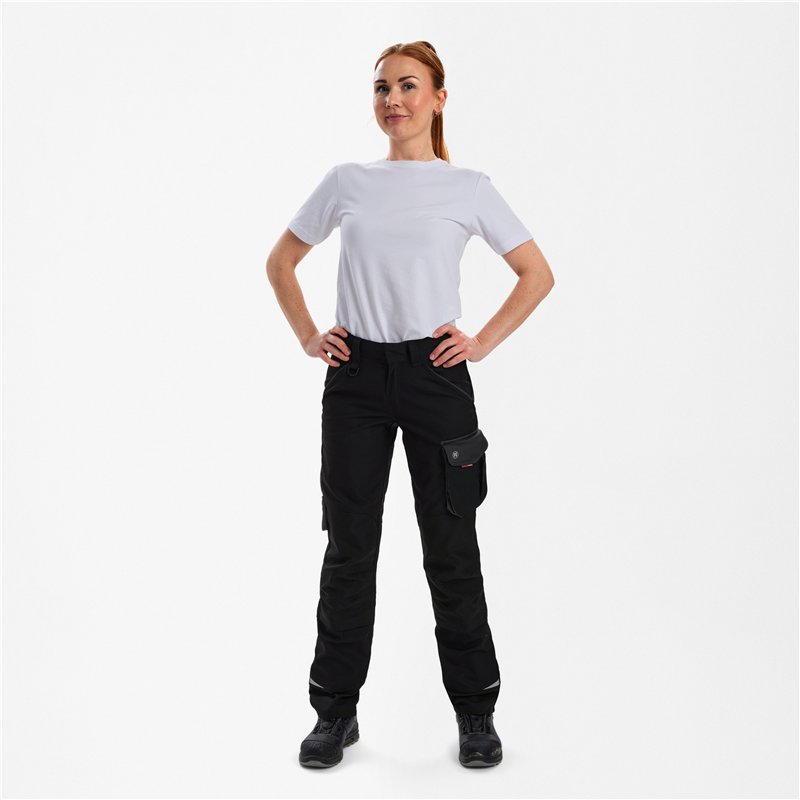 Pantalon de Travail Galaxy pour Femmes