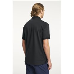 Cygnus Softshell Ski Pants Men