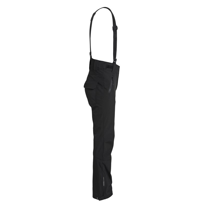 Cygnus Softshell Ski Pants Men