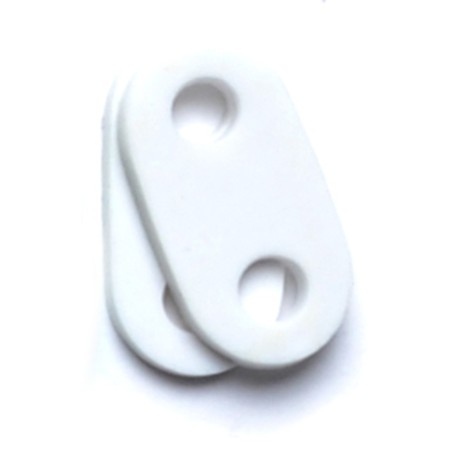 Printer Drawstring Stopper