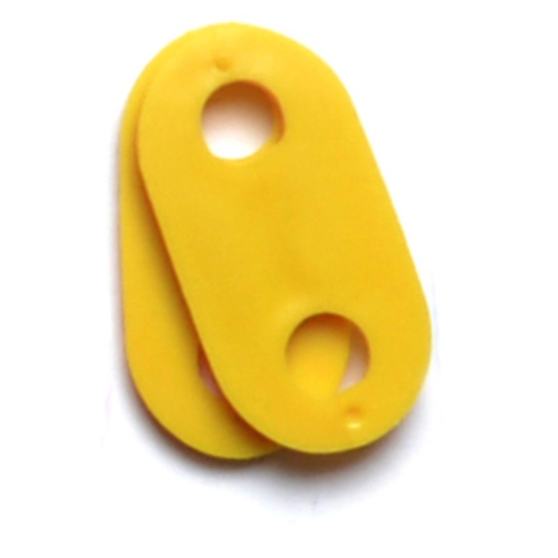Printer Drawstring Stopper