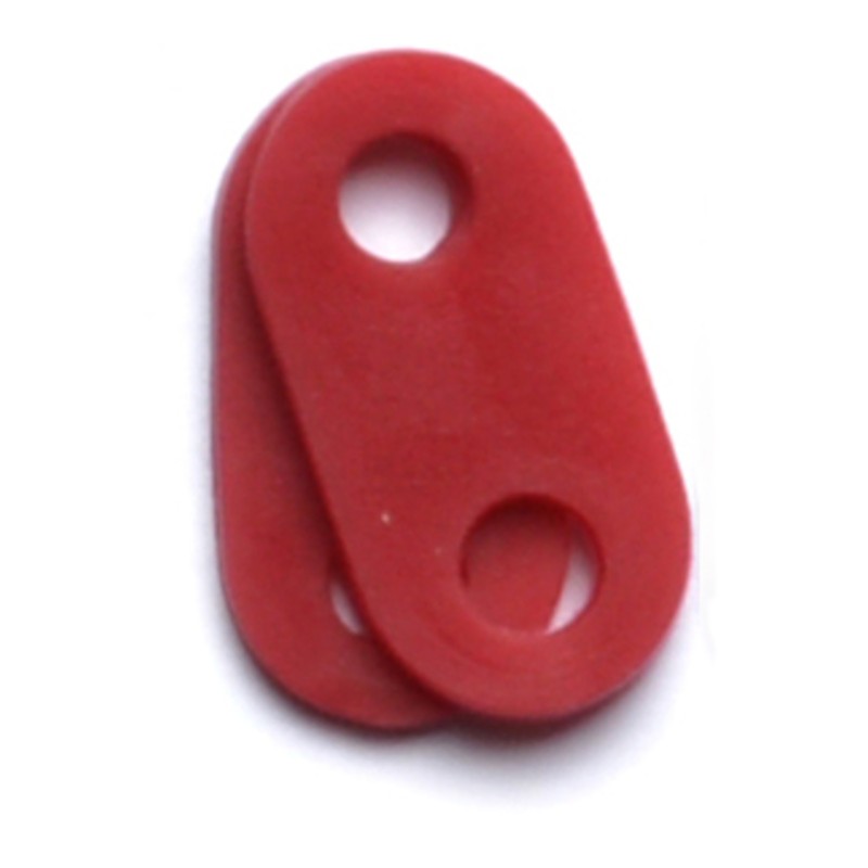 Printer Drawstring Stopper