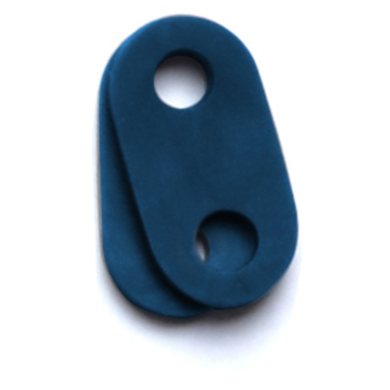 Printer Drawstring Stopper