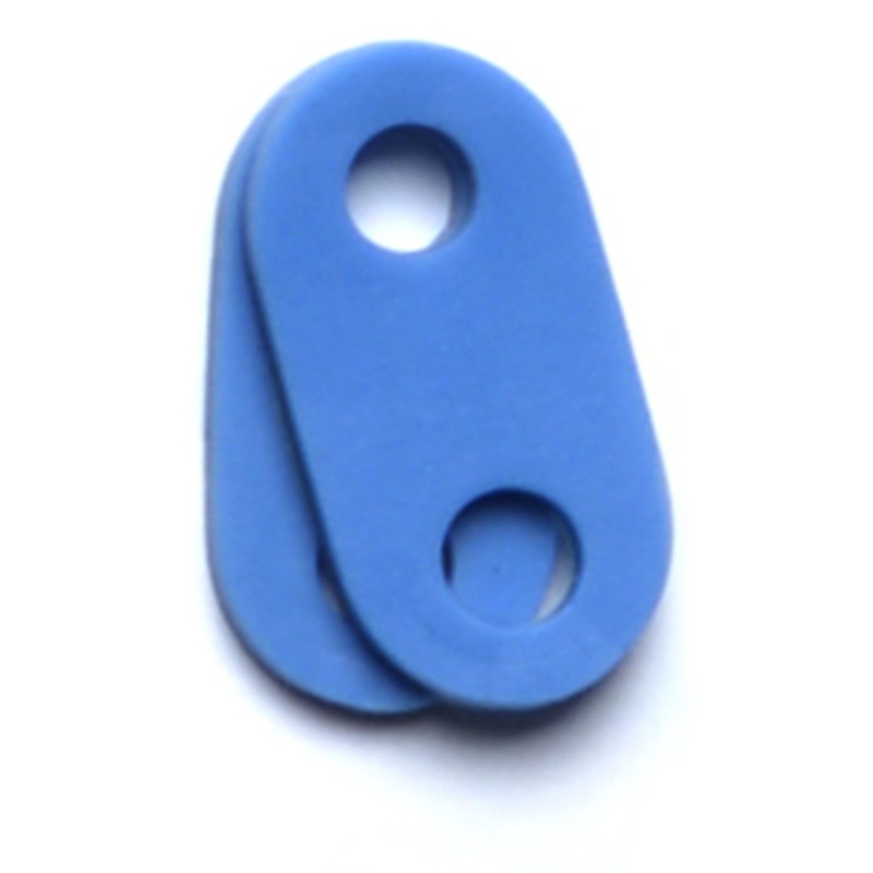 Printer Drawstring Stopper