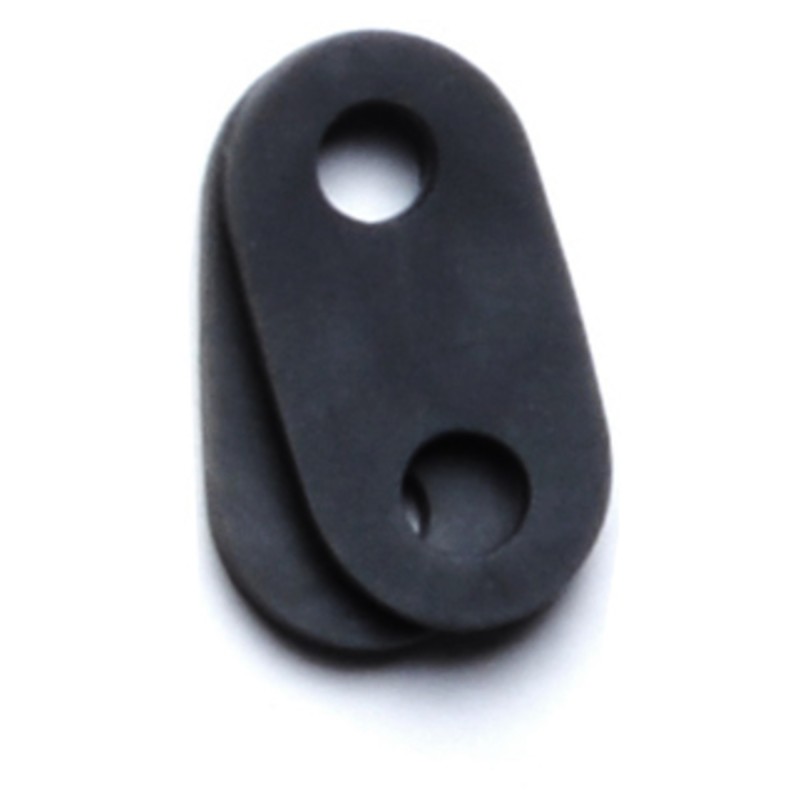 Printer Drawstring Stopper
