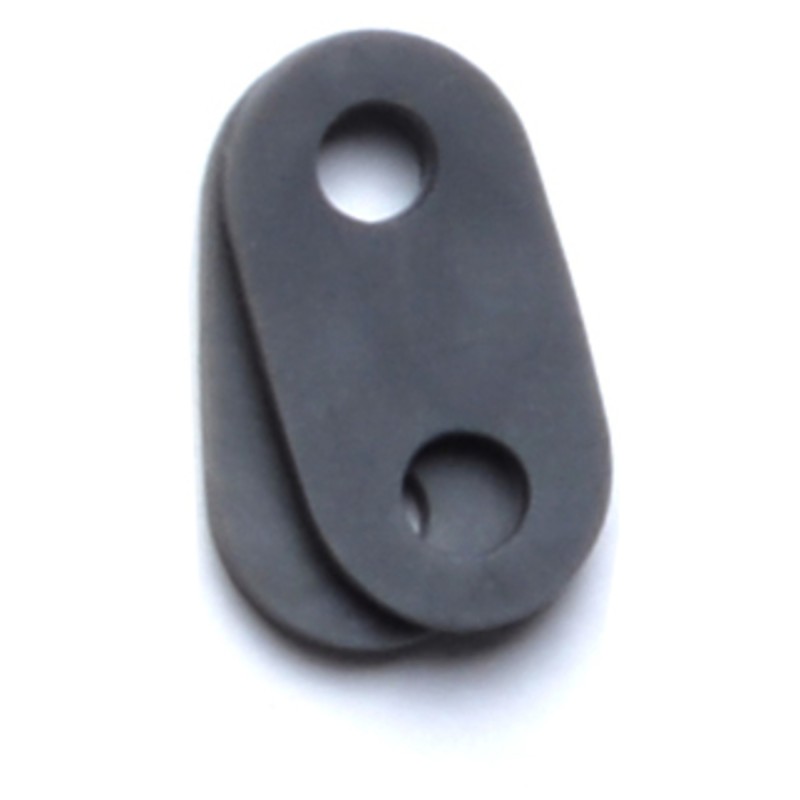 Printer Drawstring Stopper