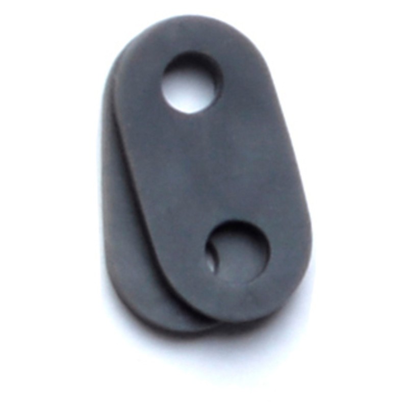 Printer Drawstring Stopper