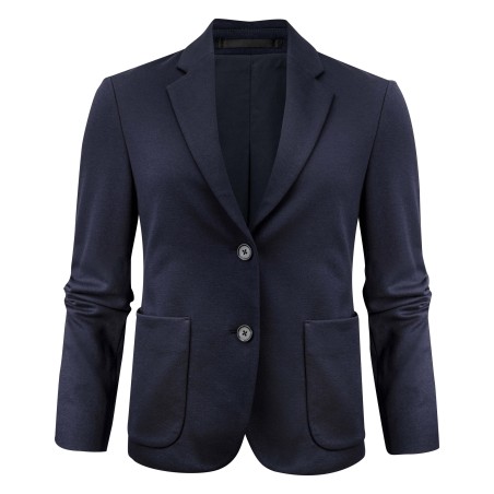 J.Harvest & Frost Casual Blazer Woman