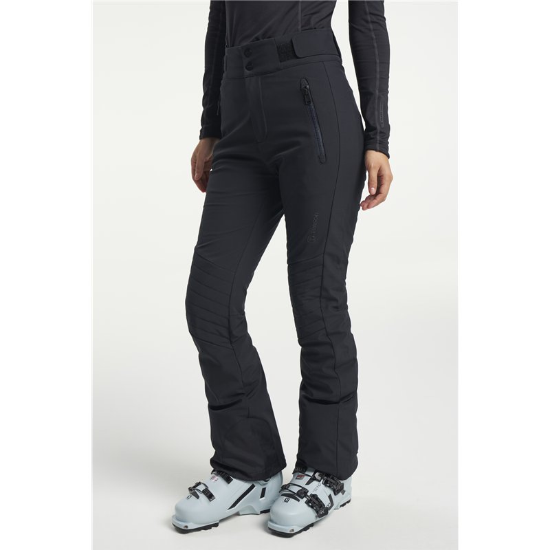 Grace Softshell Ski Pants Women