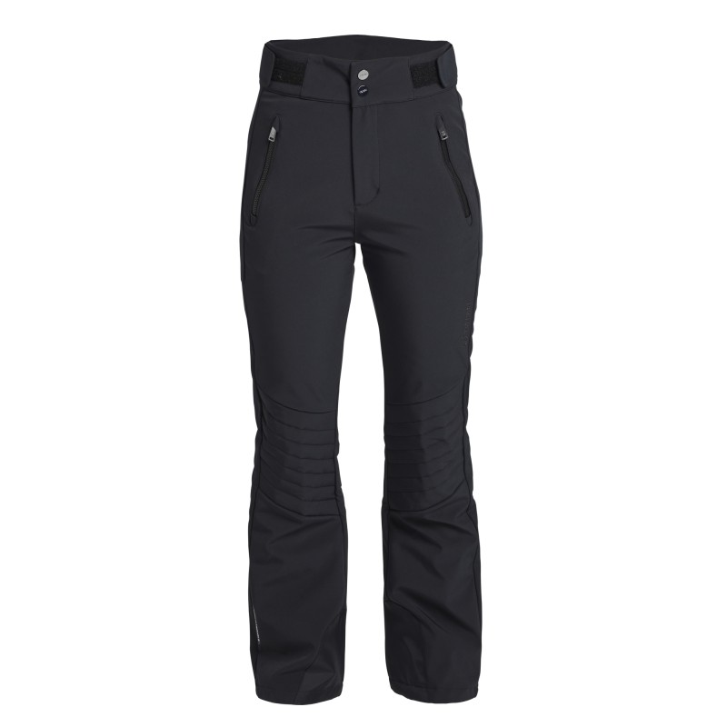 Grace Softshell Ski Pants Women