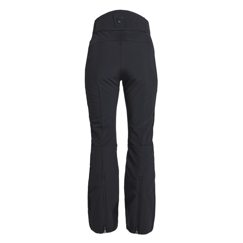 Grace Softshell Ski Pants Women