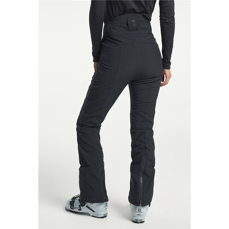 Grace Softshell Ski Pants Women