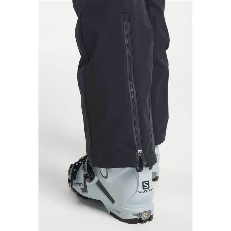 Grace Softshell Ski Pants Women