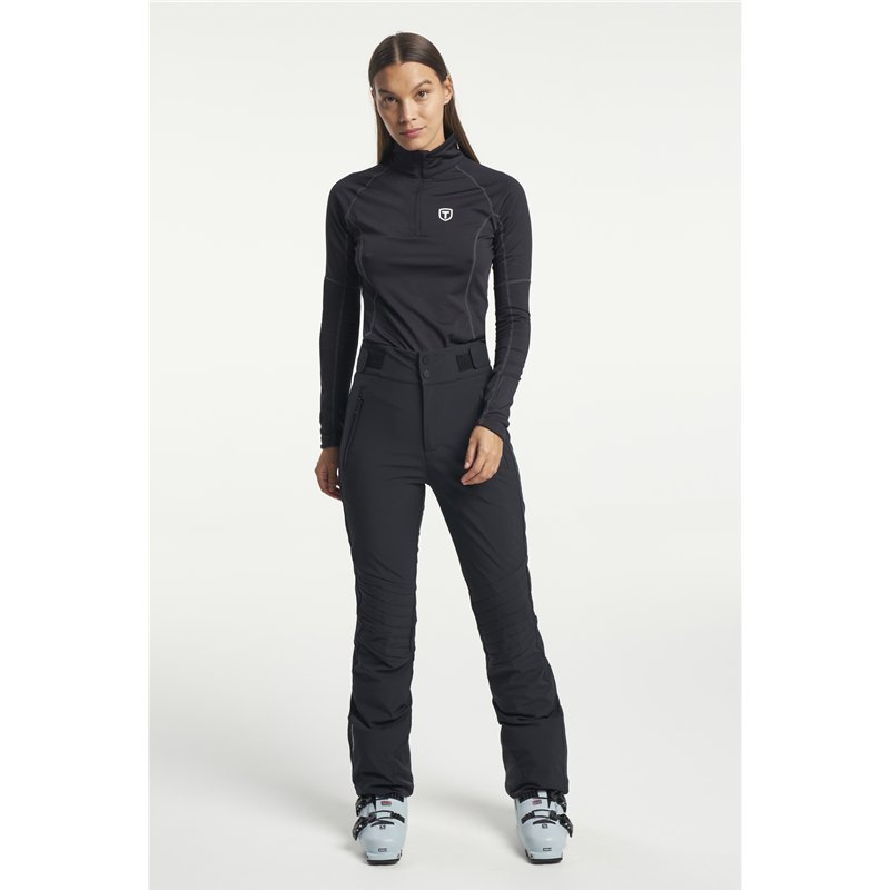 Grace Softshell Ski Pants Women