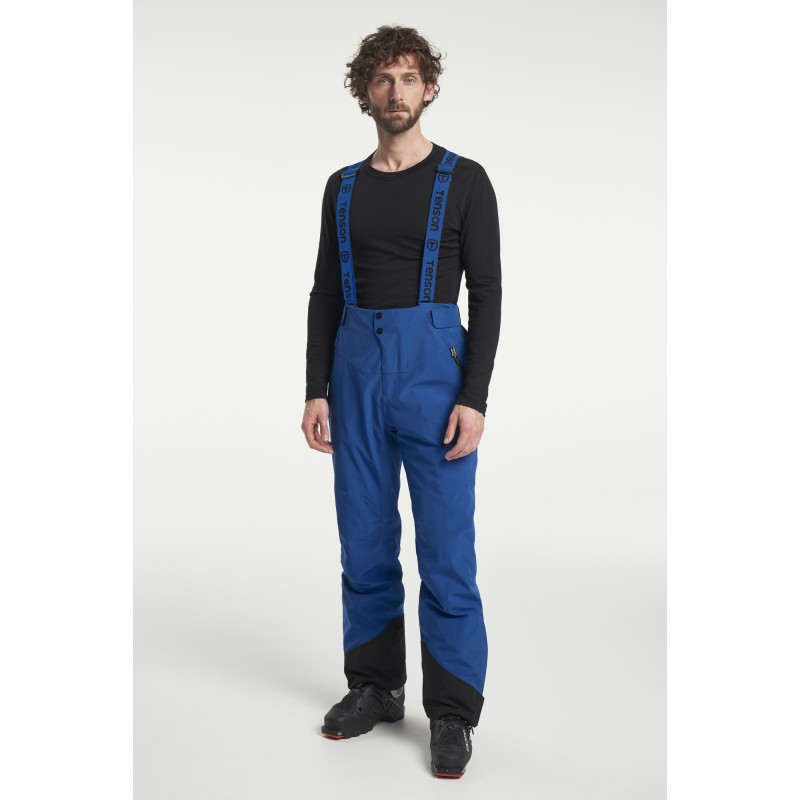 Prime Pro Ski Pants Men