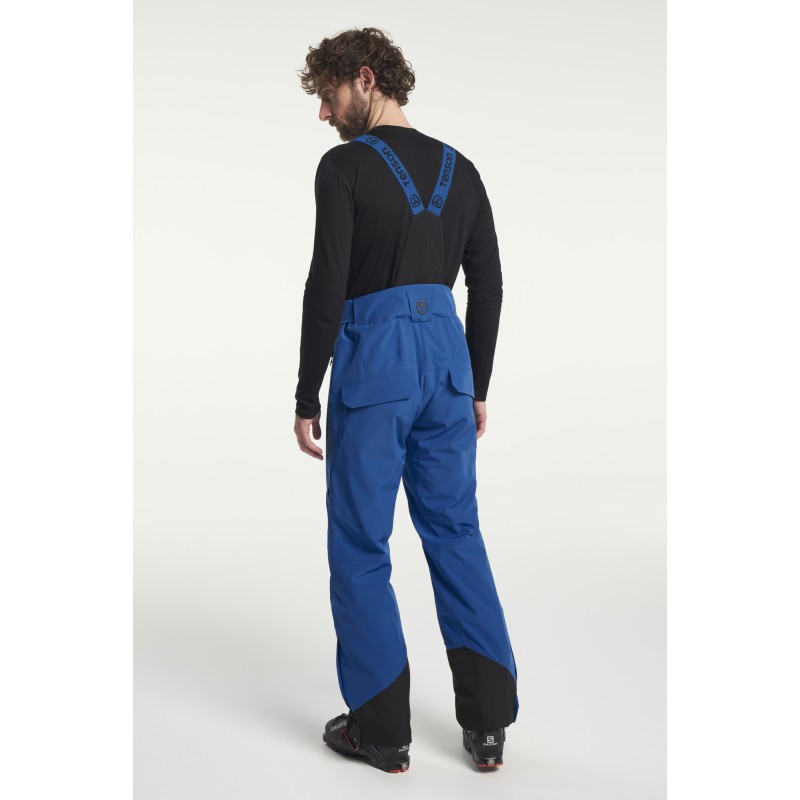 Prime Pro Ski Pants Men