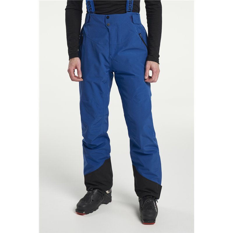 Prime Pro Ski Pants Men