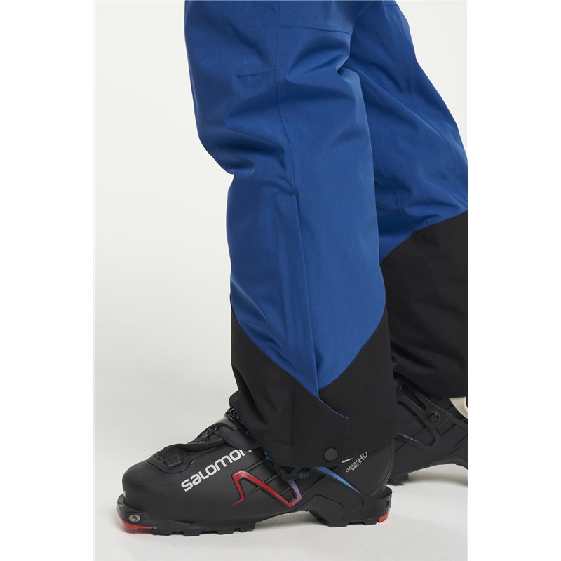 Prime Pro Ski Pants Men
