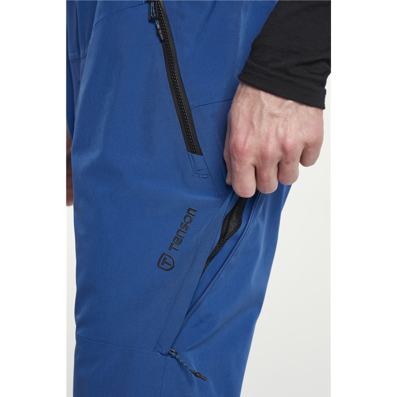 Prime Pro Ski Pants Men