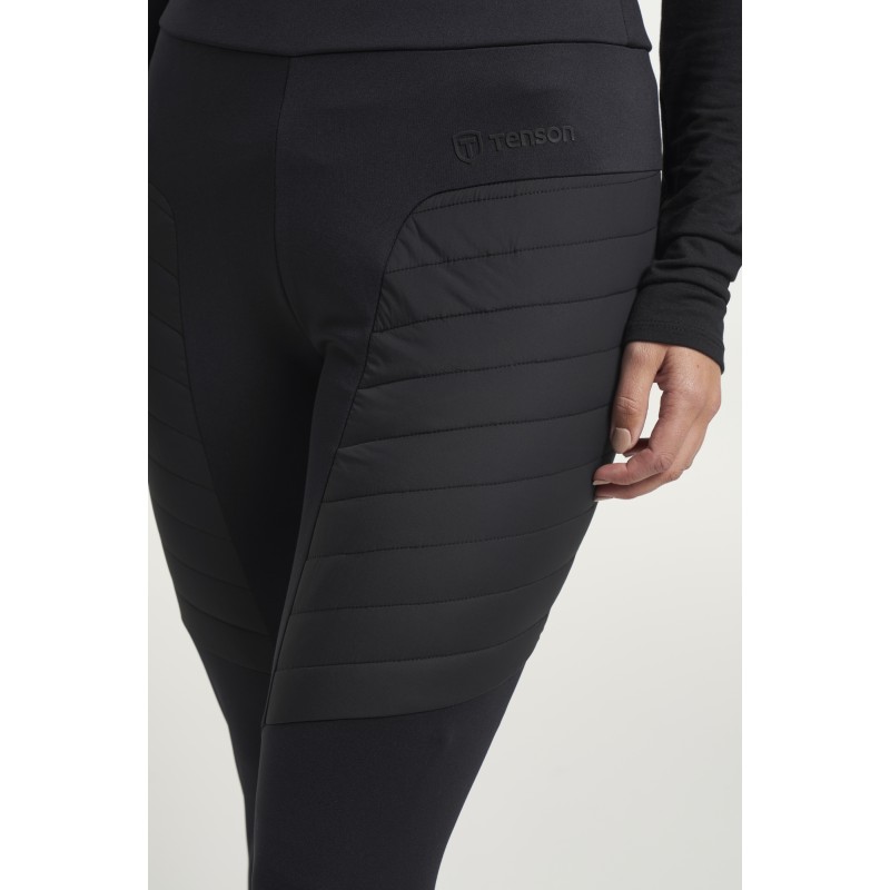 TXlite Thermal Pants Women