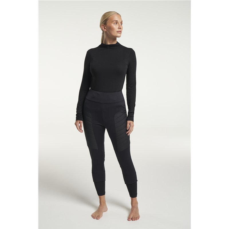 TXlite Thermal Pants Women