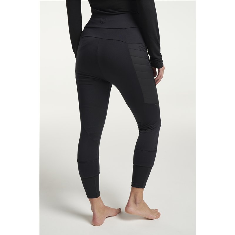 TXlite Thermal Pants Women
