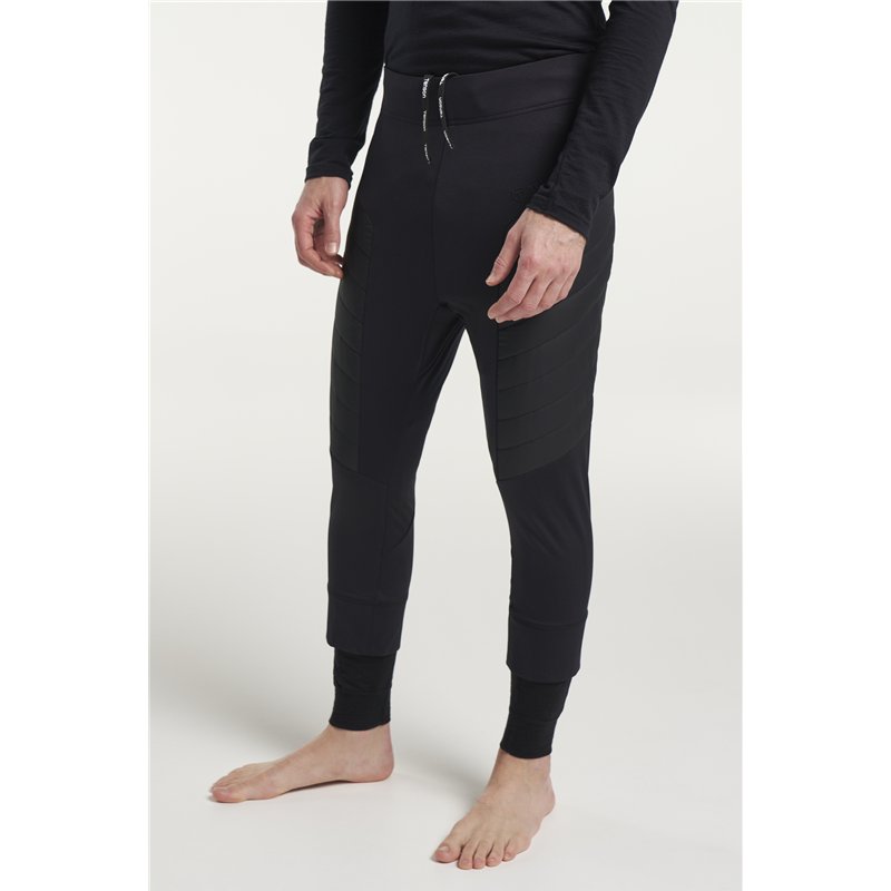 TXlite Thermal Pants Men