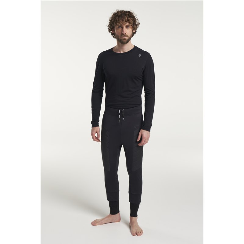 TXlite Thermal Pants Men