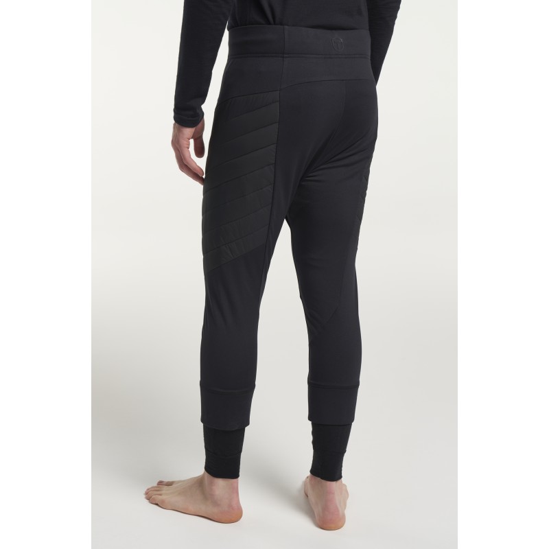 TXlite Thermal Pants Men