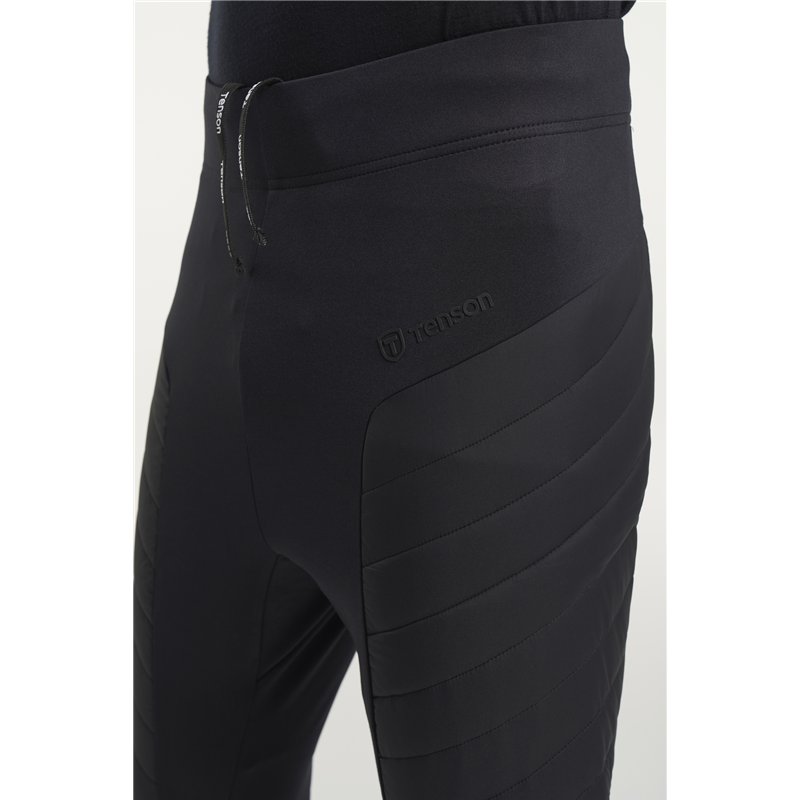 TXlite Thermal Pants Men