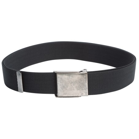 ProJob 9031 CEINTURE STRETCH