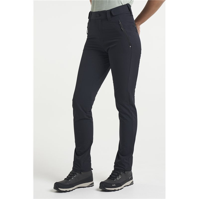 TXlite Adventure Pants Woman