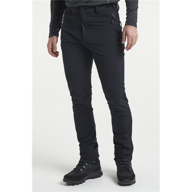 TXlite Adventure Pants Man
