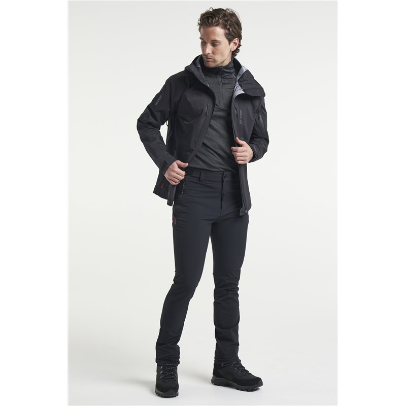 TXlite Adventure Pants Man