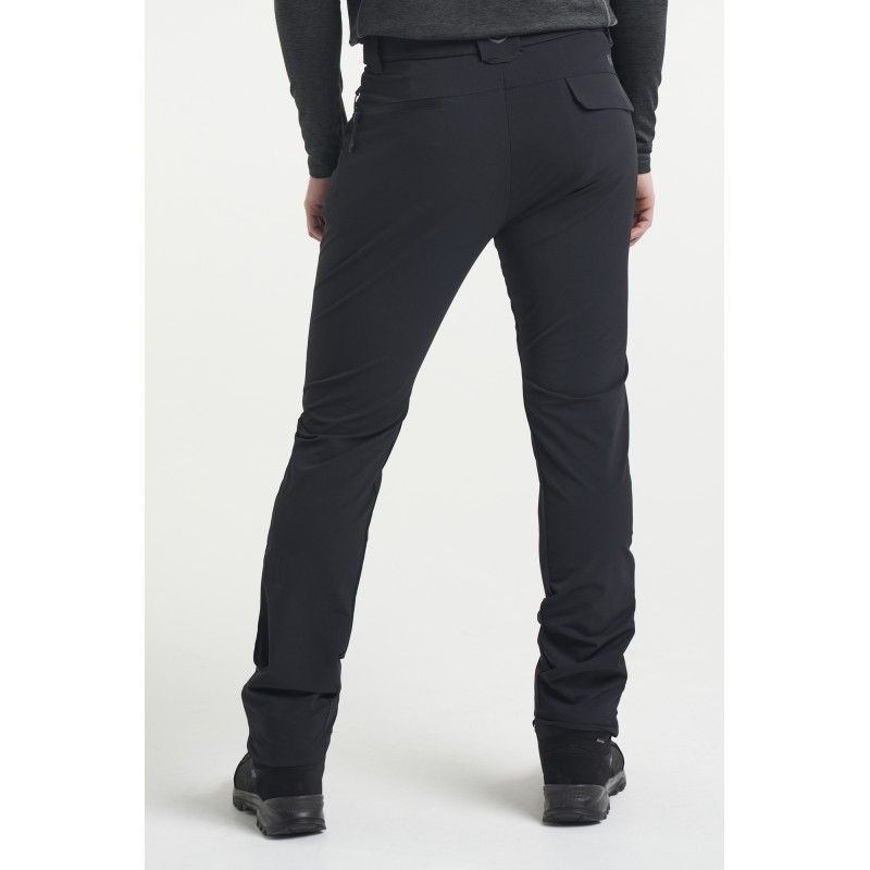 TXlite Adventure Pants Man