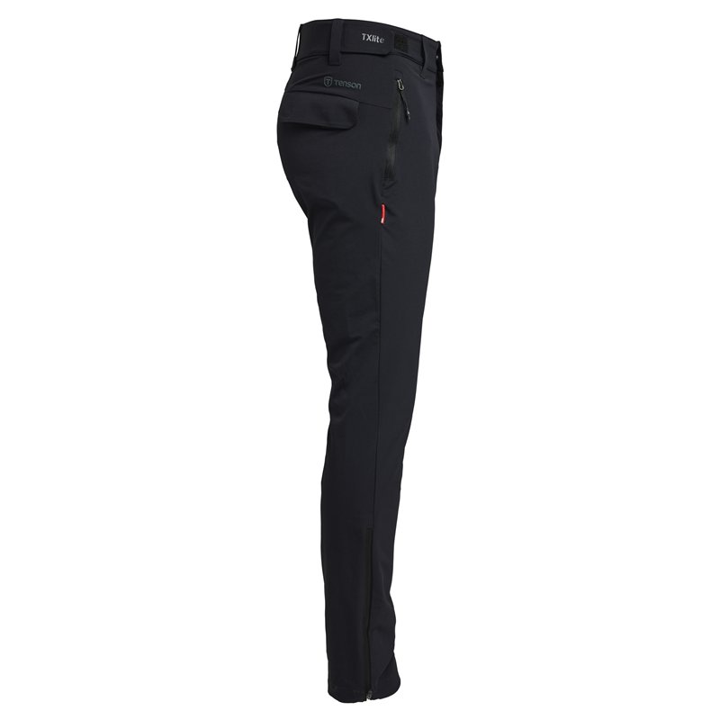 TXlite Adventure Pants Man