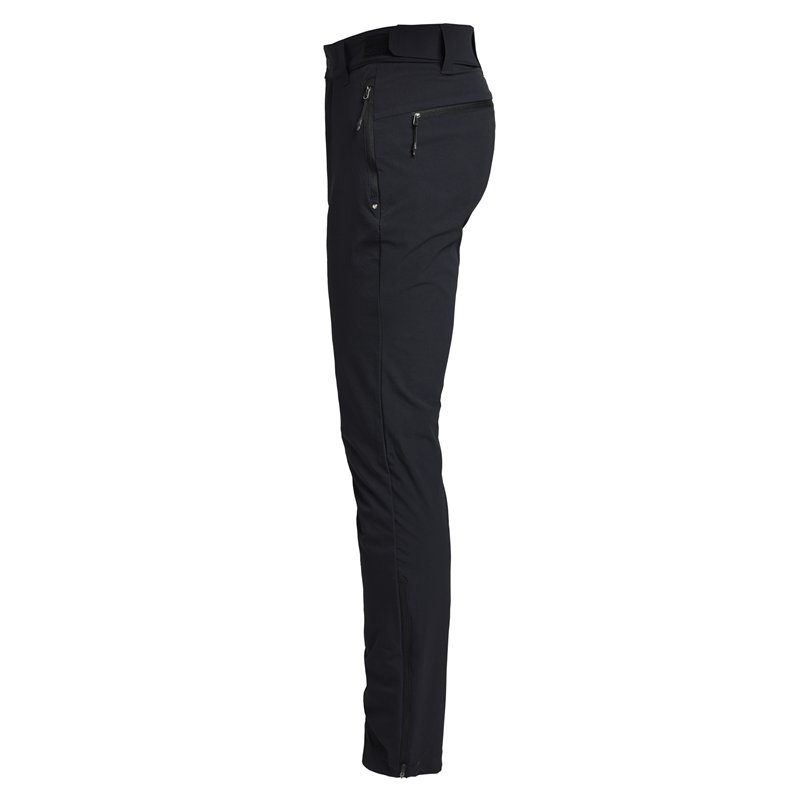 TXlite Adventure Pants Man