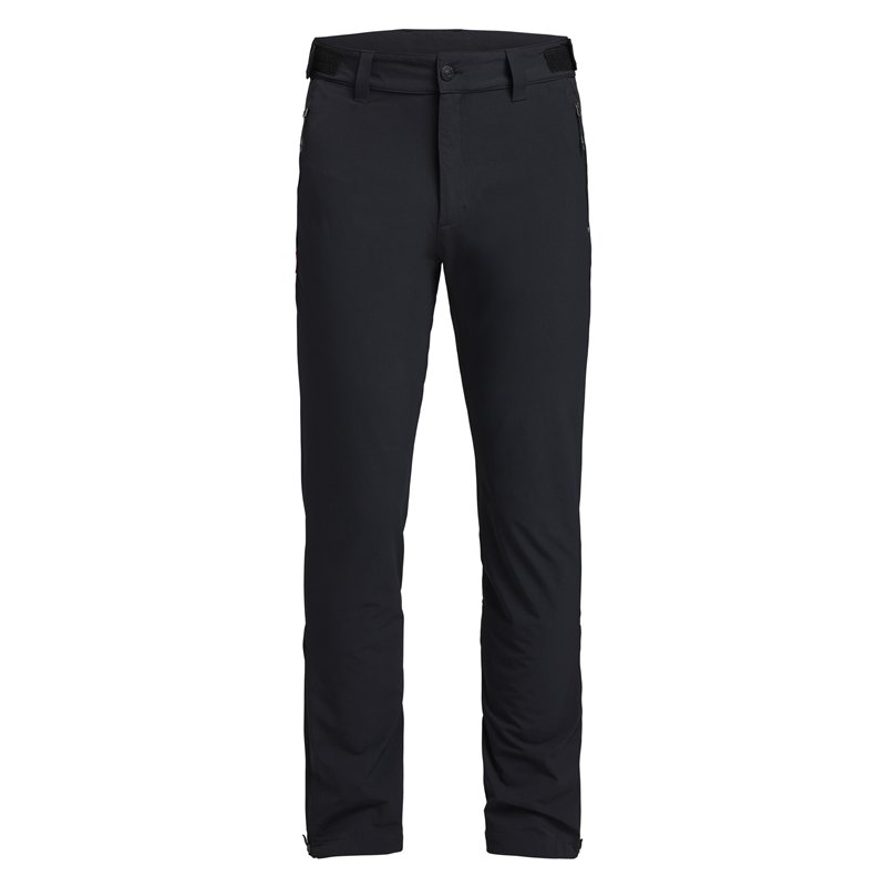TXlite Adventure Pants Man