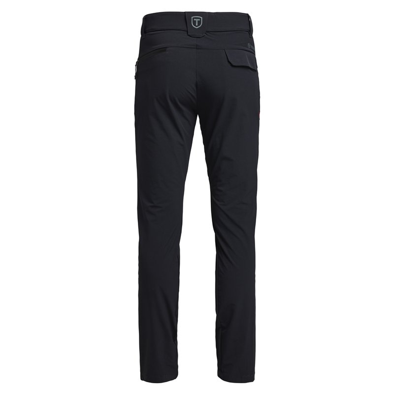 TXlite Adventure Pants Man