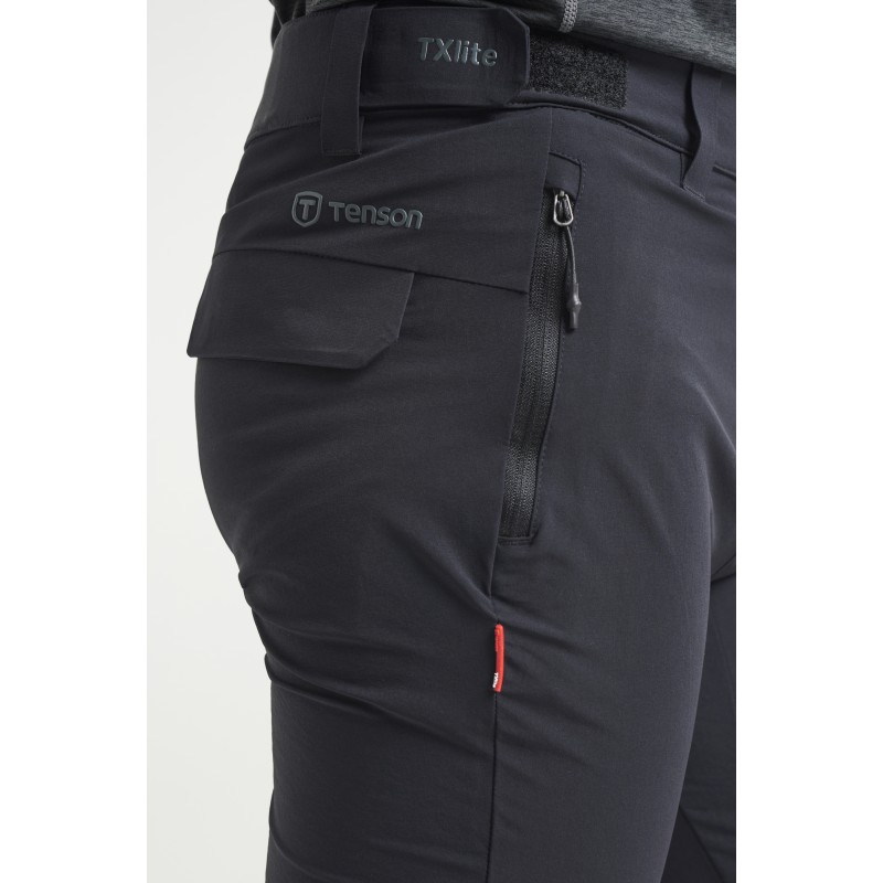 TXlite Adventure Pants Man